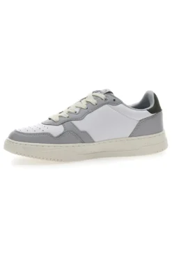 Sneakers Bianche e Grigie da Uomo O'Neill Galveston Men Low
