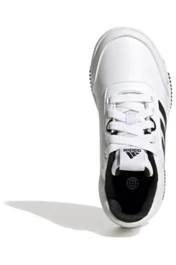 Sneakers Bianche e Nere ADIDAS Tensaur Sport 2.0