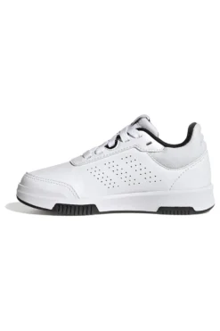 Sneakers Bianche e Nere ADIDAS Tensaur Sport 2.0