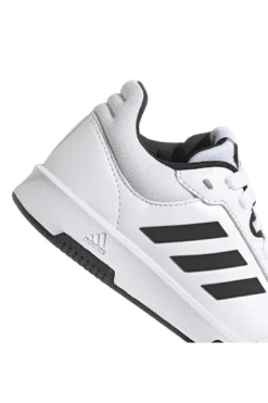 Sneakers Bianche e Nere ADIDAS Tensaur Sport 2.0