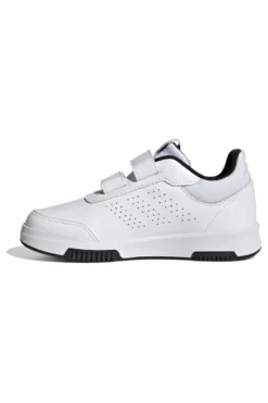 Sneakers bianche e nere AdidasTensaur Sport 2.0