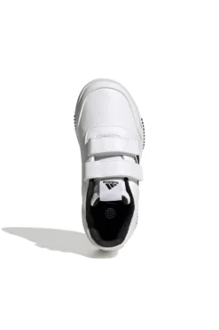 Sneakers bianche e nere AdidasTensaur Sport 2.0