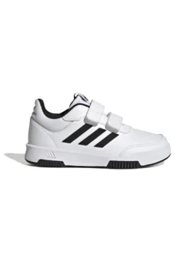 Sneakers bianche e nere AdidasTensaur Sport 2.0