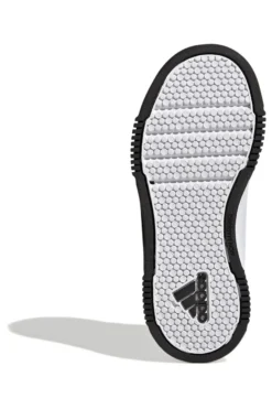 Sneakers bianche e nere AdidasTensaur Sport 2.0