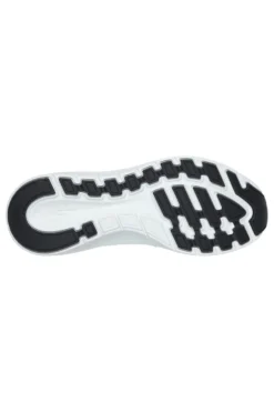 Sneakers Bianche e Nere Skechers Arch Fit 2