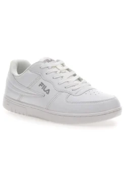 Sneakers Bianche Fila Nocalf
