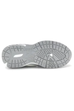 Sneakers bianche in tessuto 2t2l 3BF137375