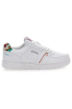 Sneakers Bianche Joma C. Platea Low