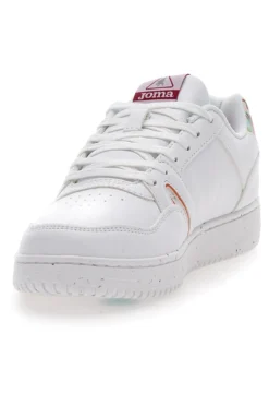 Sneakers Bianche Joma C. Platea Low