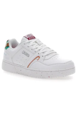 Sneakers Bianche Joma C. Platea Low