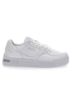 Sneakers Bianche Joma C. Stadium Lady 2302