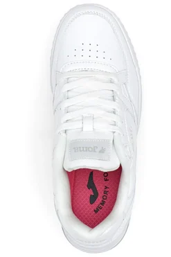 Sneakers Bianche Joma C. Stadium Lady 2302