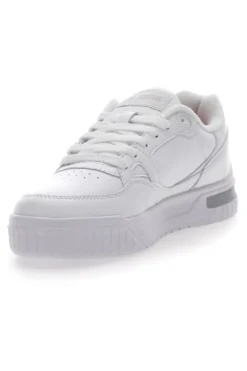 Sneakers Bianche Joma C. Stadium Lady 2302
