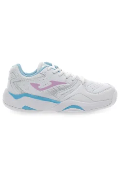Sneakers Bianche JOMA MASTER 1000 JR 2532