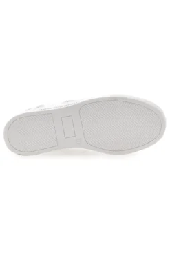 Sneakers Bianche Laura Biagiotti 8327