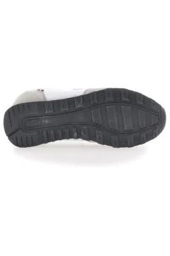 Sneakers bianche MARINA MILITARE MM1114