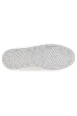 Sneakers bianche minimal Champion TL23 Evolve