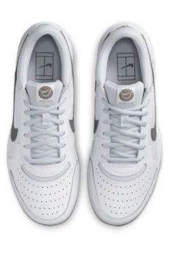 Sneakers Bianche Nike Zoom Court Lite 3