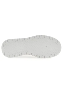 Sneakers Bianche Prima Riga 1070
