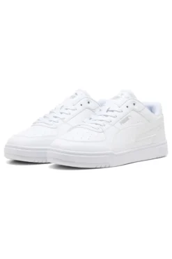 Sneakers bianche Puma Caven III