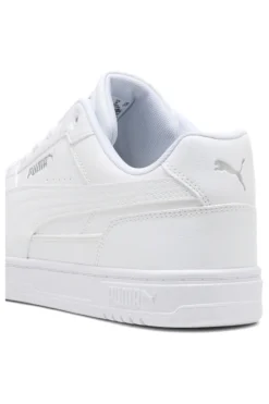 Sneakers bianche Puma Caven III