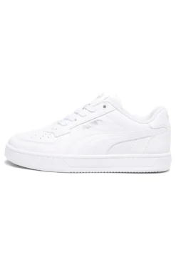 Sneakers bianche Puma Caven 2.0 Jr