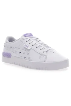 Sneakers Bianche Puma Jada Multi