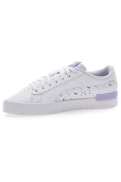 Sneakers Bianche Puma Jada Multi