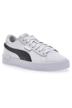 Sneakers Bianche Puma Jada Renew