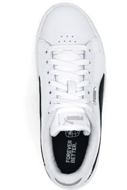 Sneakers Bianche Puma Jada Renew
