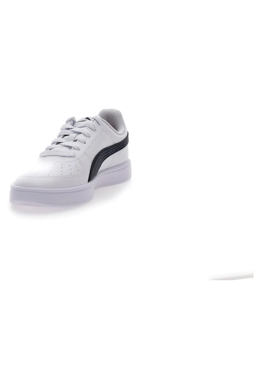 Sneakers Bianche Puma Rickie JR