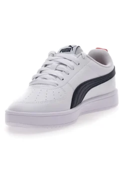 Sneakers Bianche Puma Rickie JR