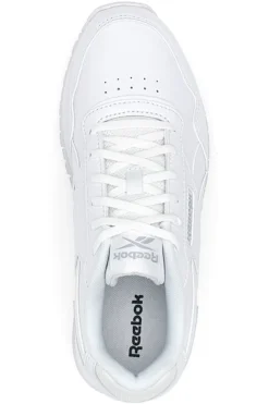 Sneakers bianche REEBOK glide