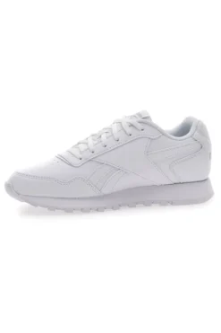 Sneakers bianche REEBOK glide