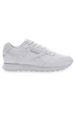 Sneakers bianche REEBOK glide
