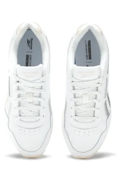 Sneakers Bianche Reebok Glide Ripple Double
