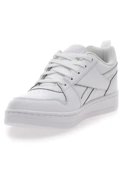 Sneakers Bianche Reebok Royal Prime 2