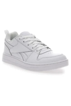 Sneakers Bianche Reebok Royal Prime 2