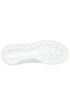 Sneakers Bianche Skechers Arch Fit 2 Star Bound