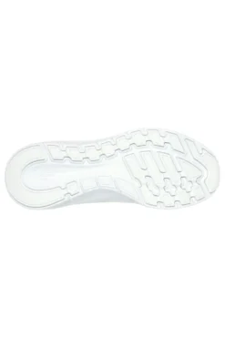 Sneakers Bianche Skechers Arch Fit 2.0 Star Bound