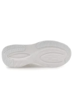 Sneakers bianche 2T2L 75WDH060410