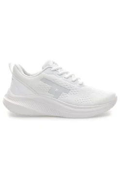 Sneakers bianche 2T2L 75WDH060410