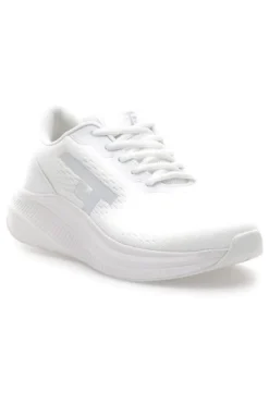Sneakers bianche 2T2L 75WDH060410