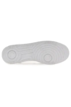 Sneakers Bianche/Verdi da Uomo U.S. Grand Polo 41471
