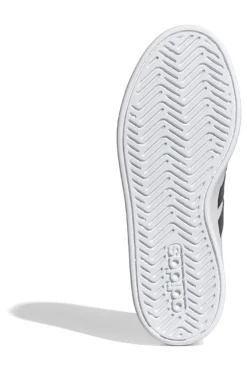 Sneakers Bianco Adidas Grand Court 3.0