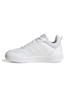 Sneakers Bianco Adidas Tensaur Sport 3.0