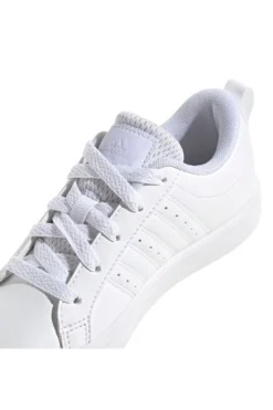 Sneakers Bianco Adidas VS Pace 2.0
