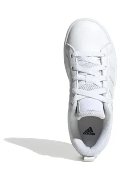 Sneakers Bianco Adidas VS Pace 2.0