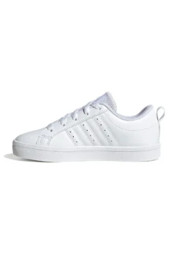 Sneakers Bianco Adidas VS Pace 2.0