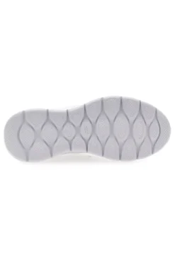 Sneakers Bianco Slip-ins Skechers GO WALK Flex Grand Entry